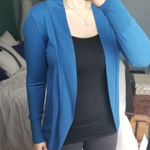 Merona Cardigan